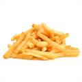 Frozen French Fries (1kg)