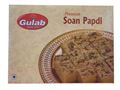 Soan Papdi (400g) from Gulab