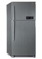 LG Green Ion Door Cooling Refrigerator 422 Ltr.(GL-M492YLQ)