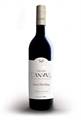 Canvas Sweet Red Wine (750 ml)
