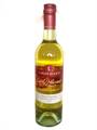 Lindemans Early Harvest Sweet White Wine (750ml)