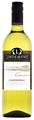 Lindemans Cawarra Chardonnay (An Australian White Wine) (750ml) (MIW0181125-4)