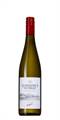 Penfolds Rawson's Riesling (An Australian White Wine) (750 ml) (MIW0181125-6)
