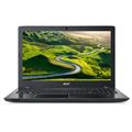 Acer Notebook (E5-576G)