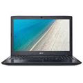 Acer Travel Mate Notebook (TMP 2510-G2-MG)