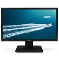 Acer Monitor (V226HQL bid)