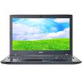 Acer Laptop (E5-476) (Core i3 8130U)