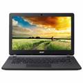 Acer Laptop (E5-476) (Core i5 8250U)