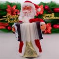 Musical Santa Claus (6)