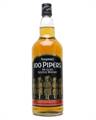 100 Pipers Whisky (1L)