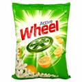 Active Wheel (1kg)