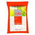 Hulas Premium Basmati Rice (5 Kg)