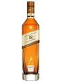 Johnnie Walker Whisky (18 Years) (1L)