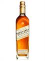 Johnnie Walker Gold Label Whisky (750ml)