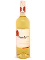 Vina Serea White Wine (750ml)