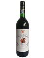 Oldeitys Velantino Sweet Red Wine (750ml)