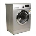 Sansui Washing Machine (SS-MFB70)