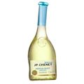 J.P. Chenet Medium Sweet Moelleux White Wine (750ml)