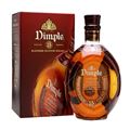 Dimple Deluxe Whisky (1L)