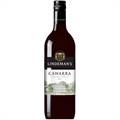 Lindemans Cawarra Shiraz Cabernet Red Wine (750ml)