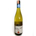 Hardys Nottage Hill Chardonnay White Wine (750ml)