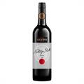 Hardys Nottage Hill Shiraz Red Wine (750ml)