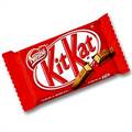 Nestle KitKat Chocolate (35g)