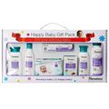 Himalaya Herbal Baby Care Gift Pack