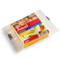 Amul Cheese (200g)
