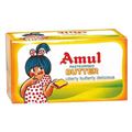 Amul Butter (500g)