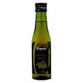 Fragata Extra Virgin Olive Oil (250 ml)