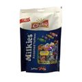 Chiko Milkies Assorted Toffees (350g)