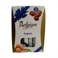 Belgian Milk Chocolate Gift Box (135g)