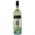 Tamburlaine Sauvignon Blanc White Wine (750ml)