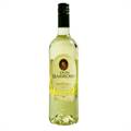 Don Barroso White Wine (750ml)