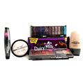 Valentines Technic Makeup Package 1