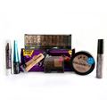 Valentines Technic Makeup Package 2