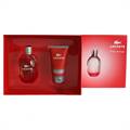 Lacoste Style In Play Gift Set for Men