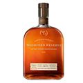 Woodford Reserve Bourbon Whisky (750ml)