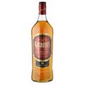Grants Blended Scotch Whisky (1L)