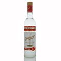 Stolichnaya Russian Vodka (1L)