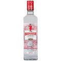 Beefeater Gin (1L)