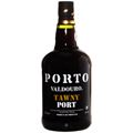 Porto Valdouro Tawny Port Red Wine (750ml)