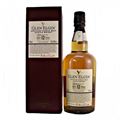 Glen Elgin SpeySide Single Malt Scotch Whisky Ages 12 Years (750ml)