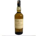 Caol Ila Single Malt Scotch Whisky Aged 12 Years (750ml)