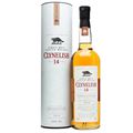 Clynelish Single Malt Scotch Whisky Aged 14 Years (750ml)