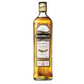 Bushmills Irish Whisky (1L)