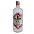 Gilbeys Special Dry Gin (1L)