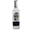 Jose Cuervo Especial Silver Tequila (750ml)