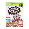 Nestle Cookie Crisp (330g)